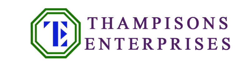 Thampisons Enterprises